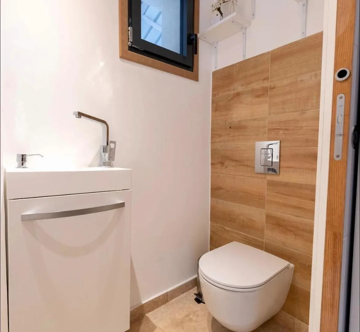 Maison Luxueuse En Montagne Avec Piscine Chauffee Beuil Villa